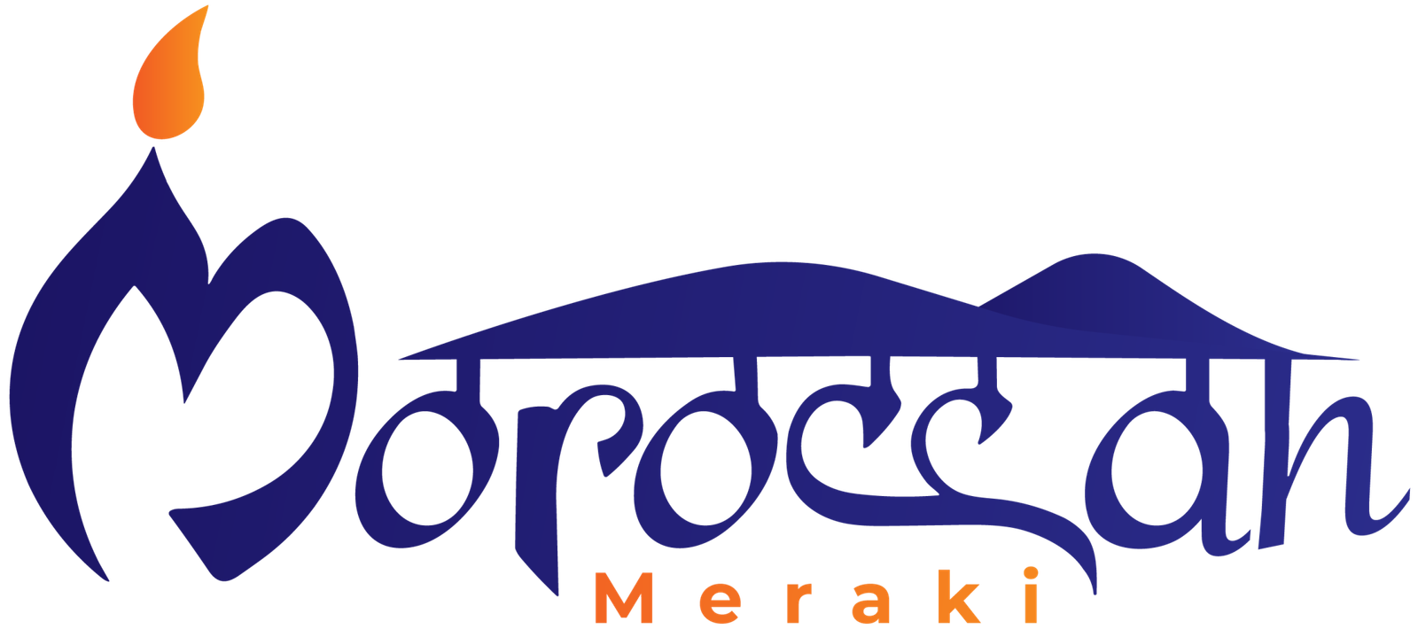 Moroccan Meraki